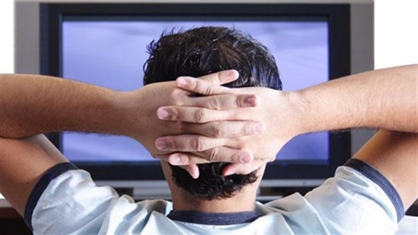 حكم صيام من يشاهد الأفلام والمسلسلات حكم صيام من يشاهد الأفلام والمسلسلات