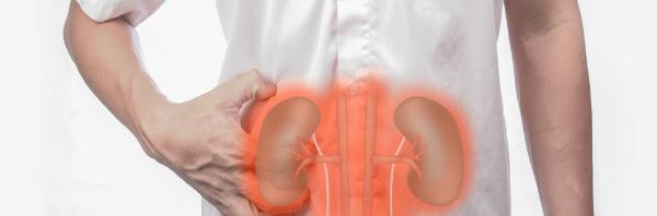  صورة أرشفية 