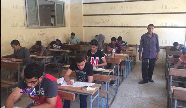 صورة أرشيفية صورة أرشيفية