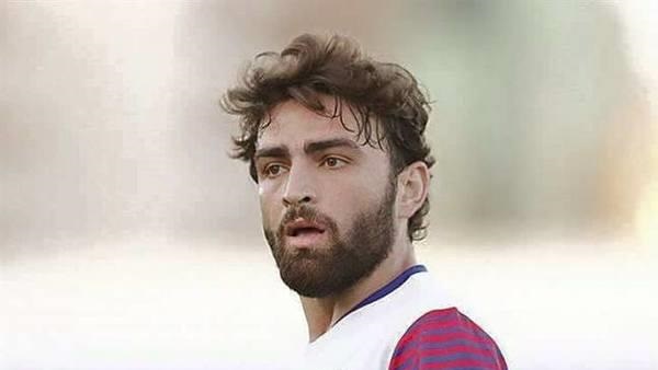 حميد ميدو حميد ميدو