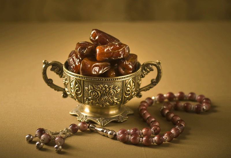 نهار رمضان نهار رمضان
