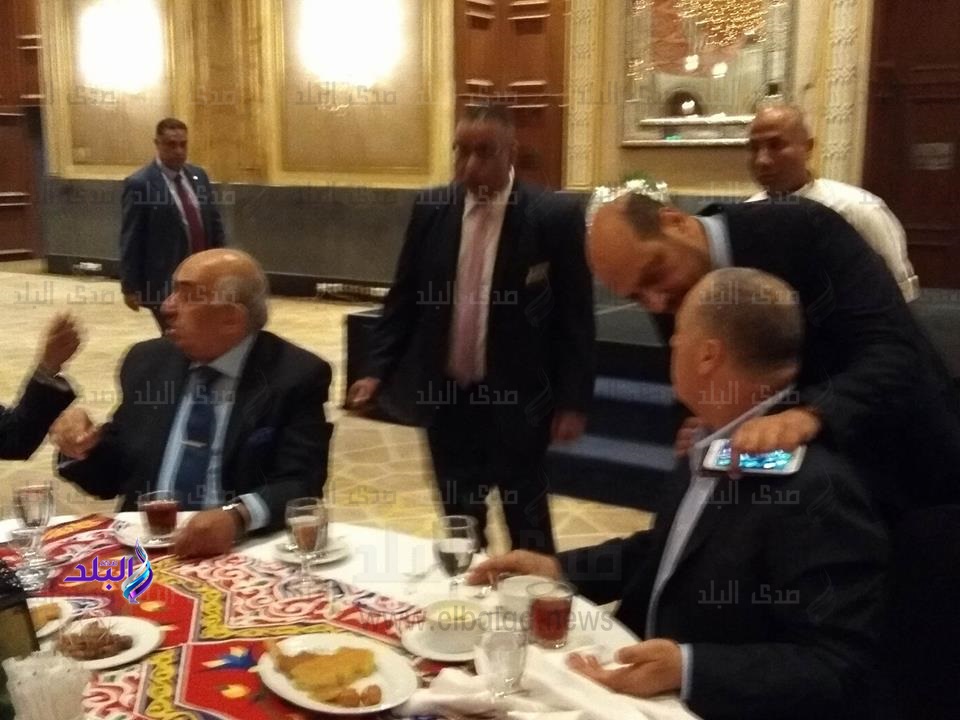 جمعية اللاعبين المحترفين