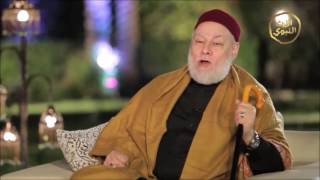 الدكتور علي جمعة
