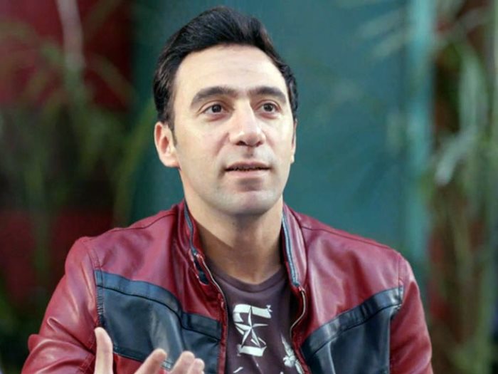 محمد سلام محمد سلام