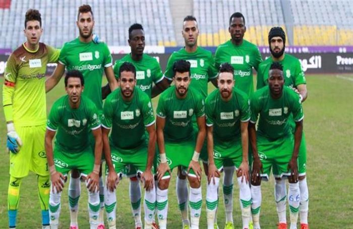 الاتحاد السكندري 