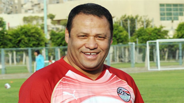ضياء السيد ضياء السيد