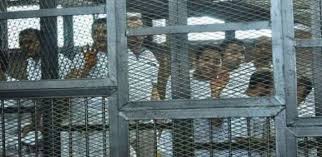 احداث مجلس الوزراء