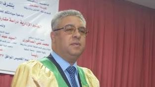 تكريم مؤسسى نادى قضاة مجلس الدولة بالبحيرة تكريم مؤسسى نادى قضاة مجلس الدولة بالبحيرة