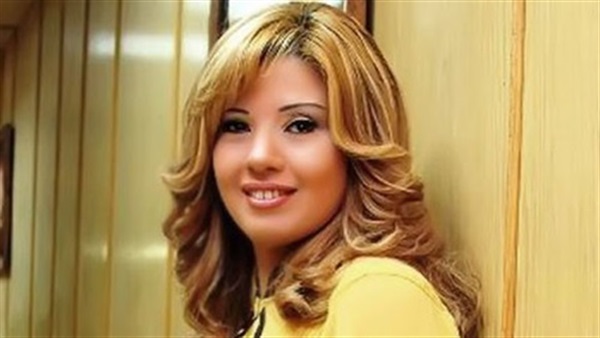 رانيا فريد شوقي رانيا فريد شوقي