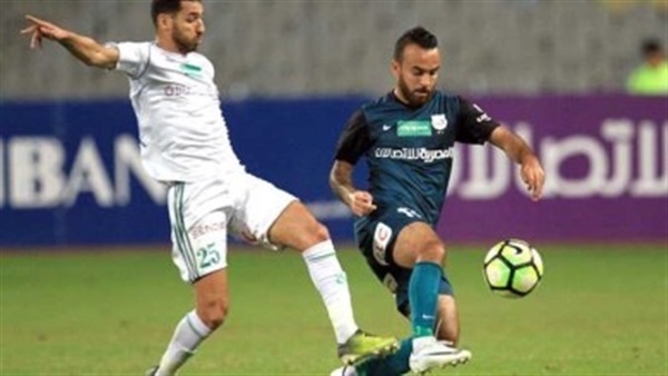  محمد مجدي "قفشة"