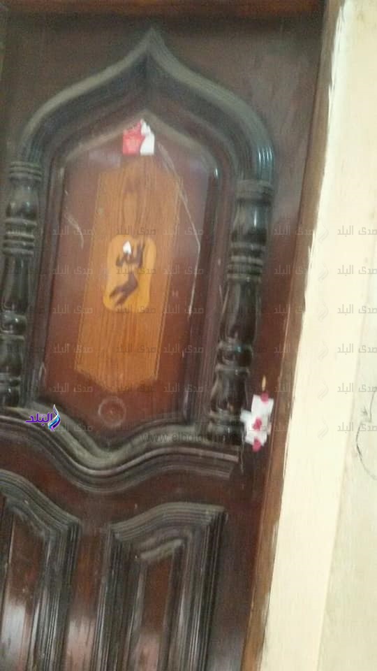 غلق 18 عيادة خاصة  غلق 18 عيادة خاصة