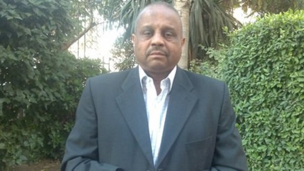 خالد كامل خالد كامل