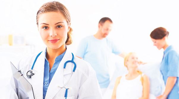 غرائب داخل غرفة العمليات غرائب داخل غرفة العمليات