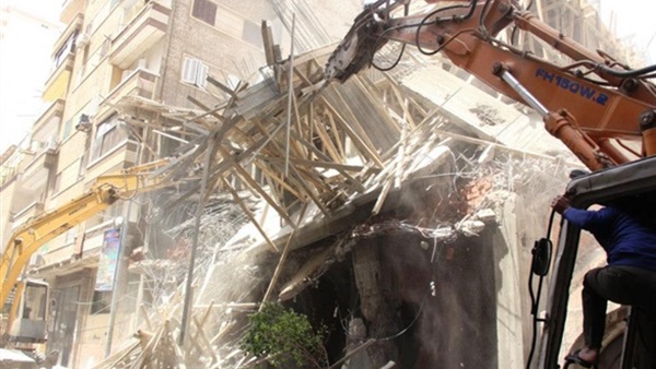 عقار بدون ترخيص عقار بدون ترخيص