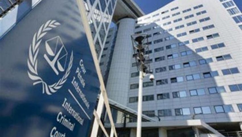 هيومن رايتس ووتش