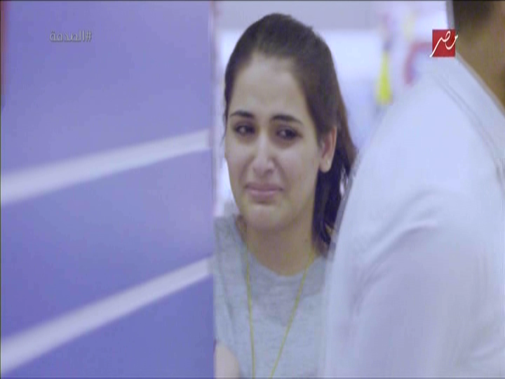 صورة من الحدث