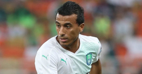 محمد عبد الشافي محمد عبد الشافي