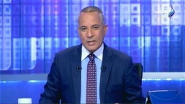 احمد موسي