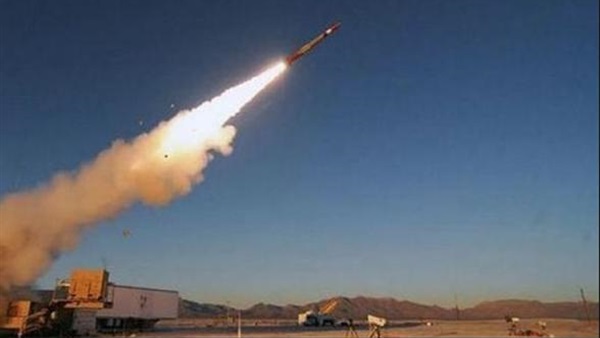 صورة أرشيفية صورة أرشيفية