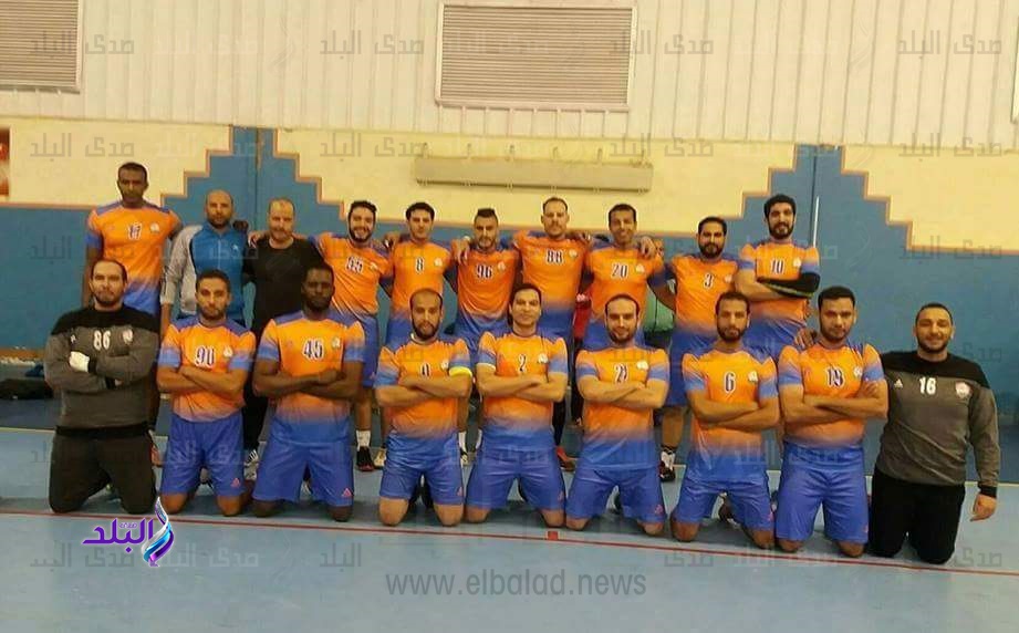 مركز شباب ناصر ملوى جنوب المنيا مركز شباب ناصر ملوى جنوب المنيا