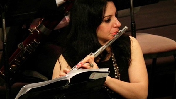 الدكتورة رانيا يحيى الدكتورة رانيا يحيى