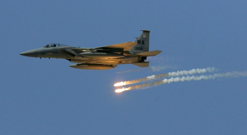 أرشيفية أرشيفية