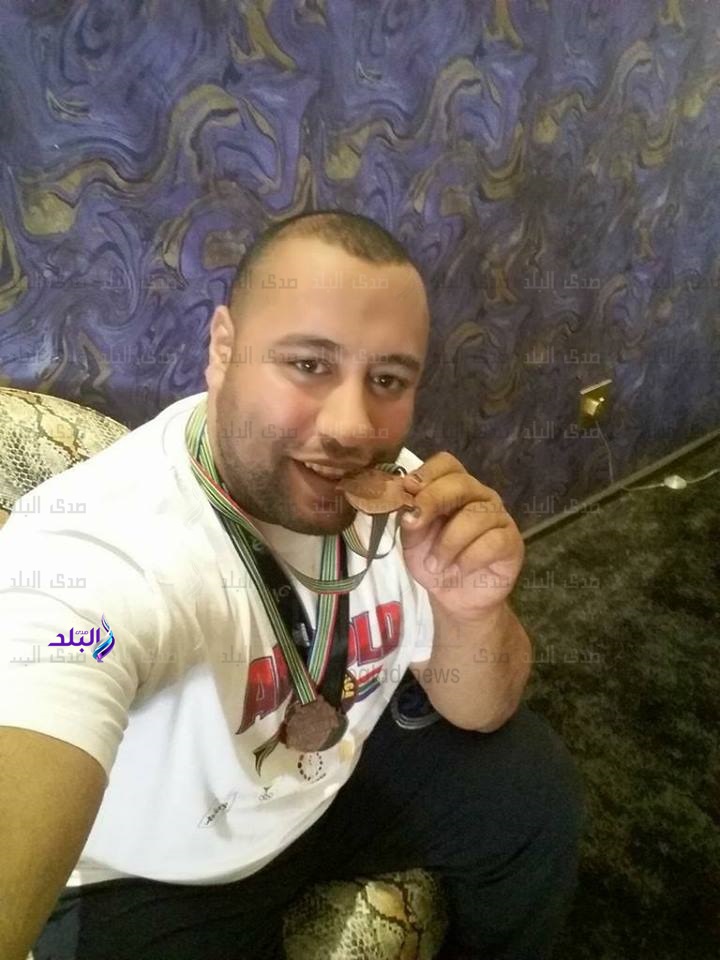 الدبابة
