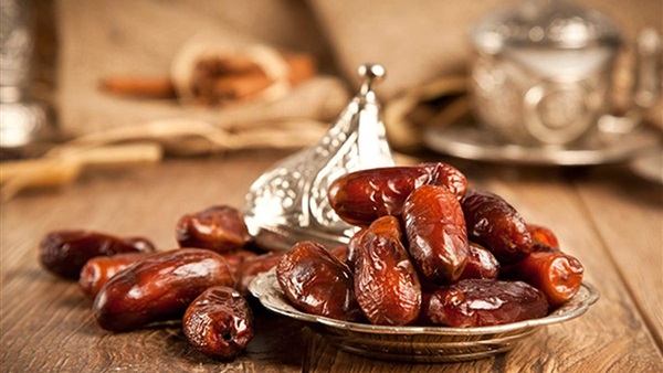 الصوم 