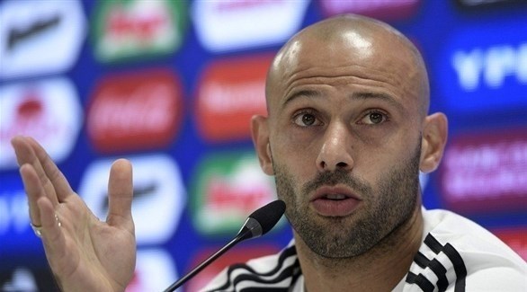 مدرب إنتر ميامي: أسعر بالقلق قبل مواجهة الأهلي وهذا اللاعب يغيب للإصابة