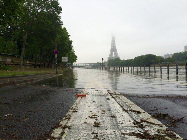 صورة أرشيفية  صورة أرشيفية