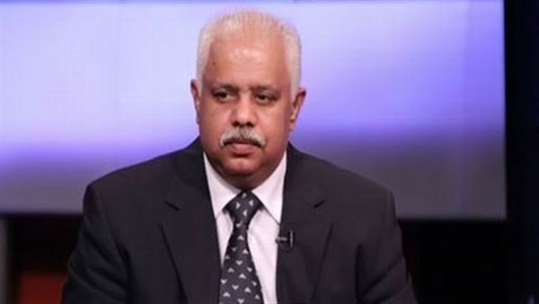 حمدى رزق حمدى رزق