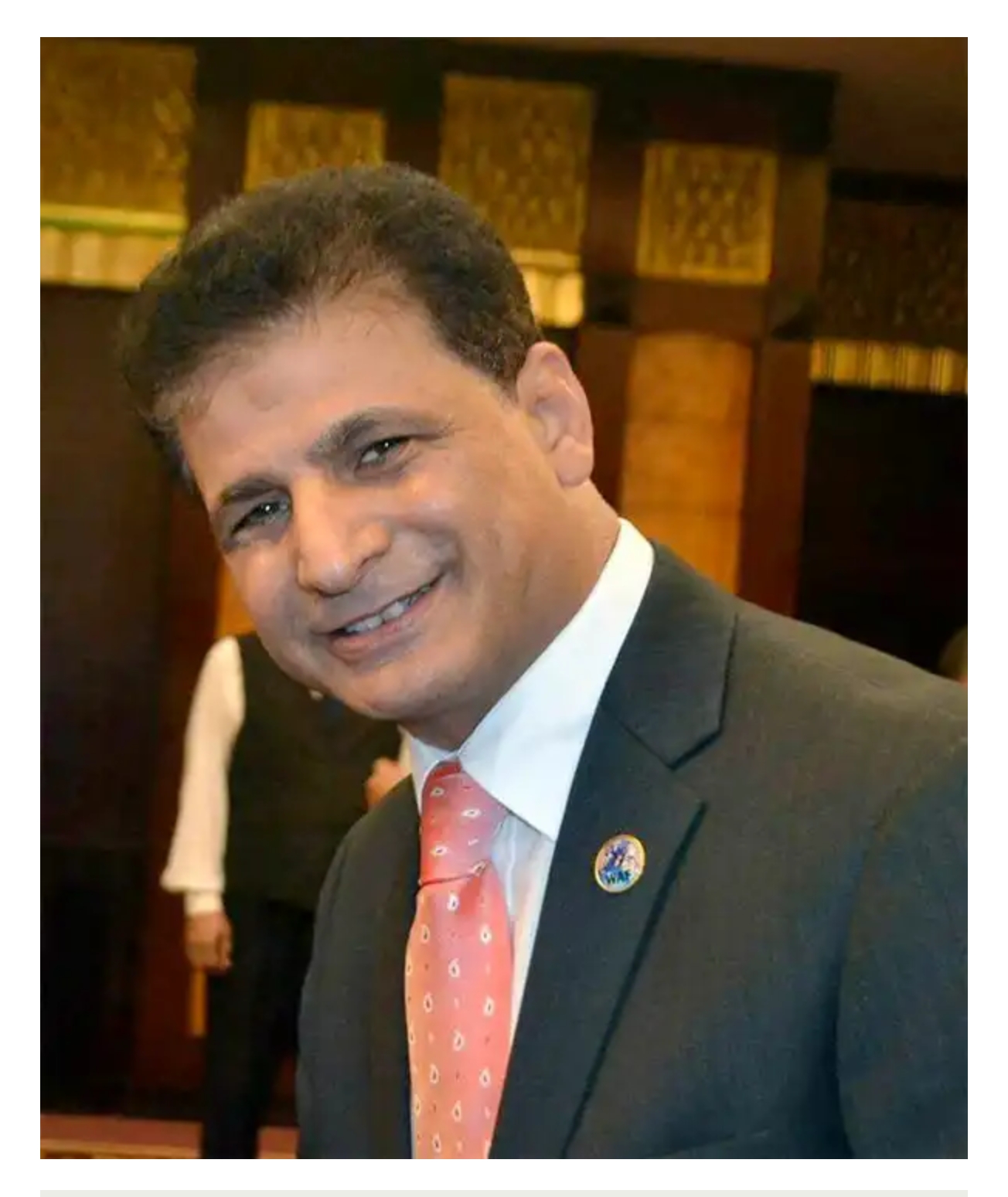 بهجت العبيدي