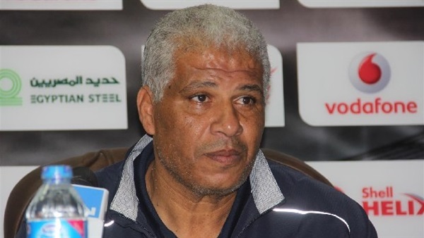 ميمي عبد الرازق ميمي عبد الرازق