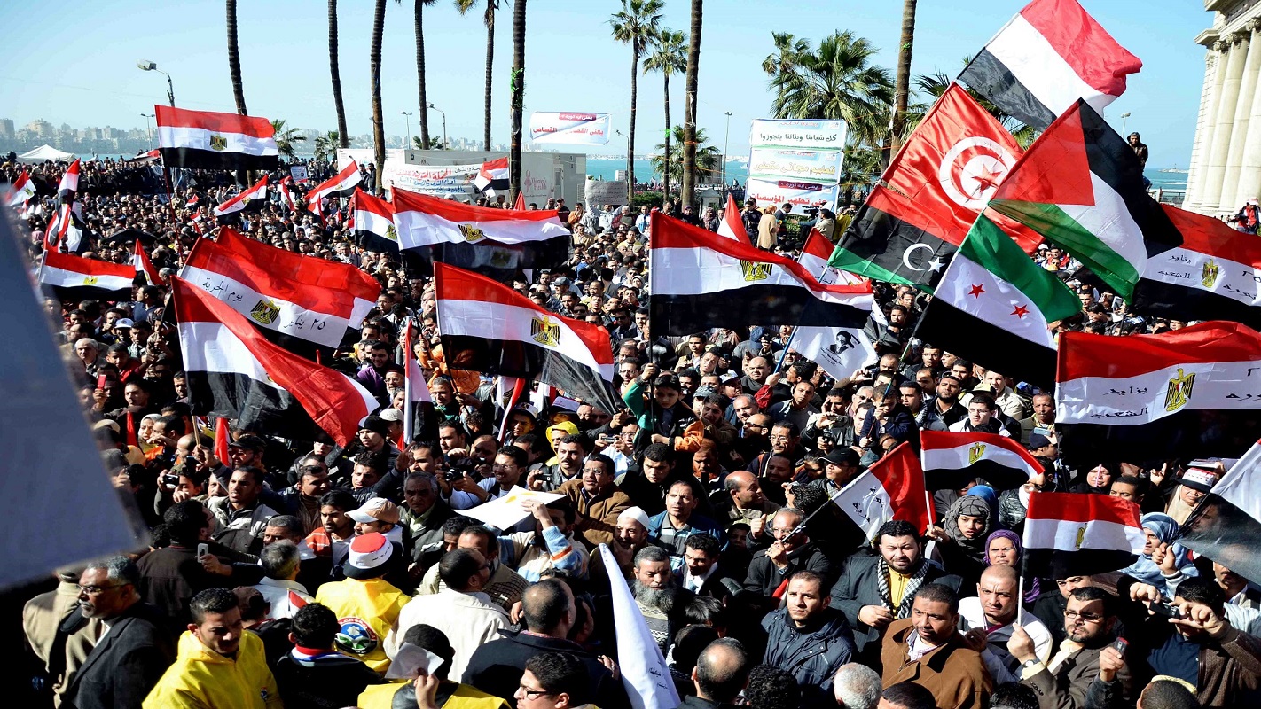 صورة ارشيفية