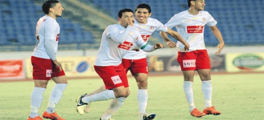 فريق الفتح المغربي فريق الفتح المغربي