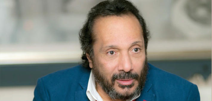 علي الحجار علي الحجار