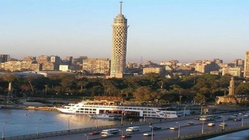 أرشيفية