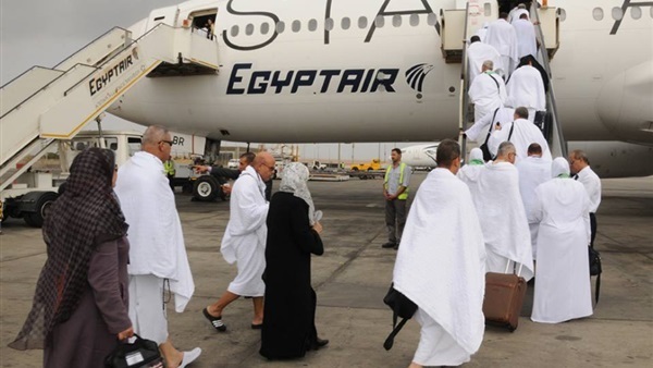 أرشيفية أرشيفية