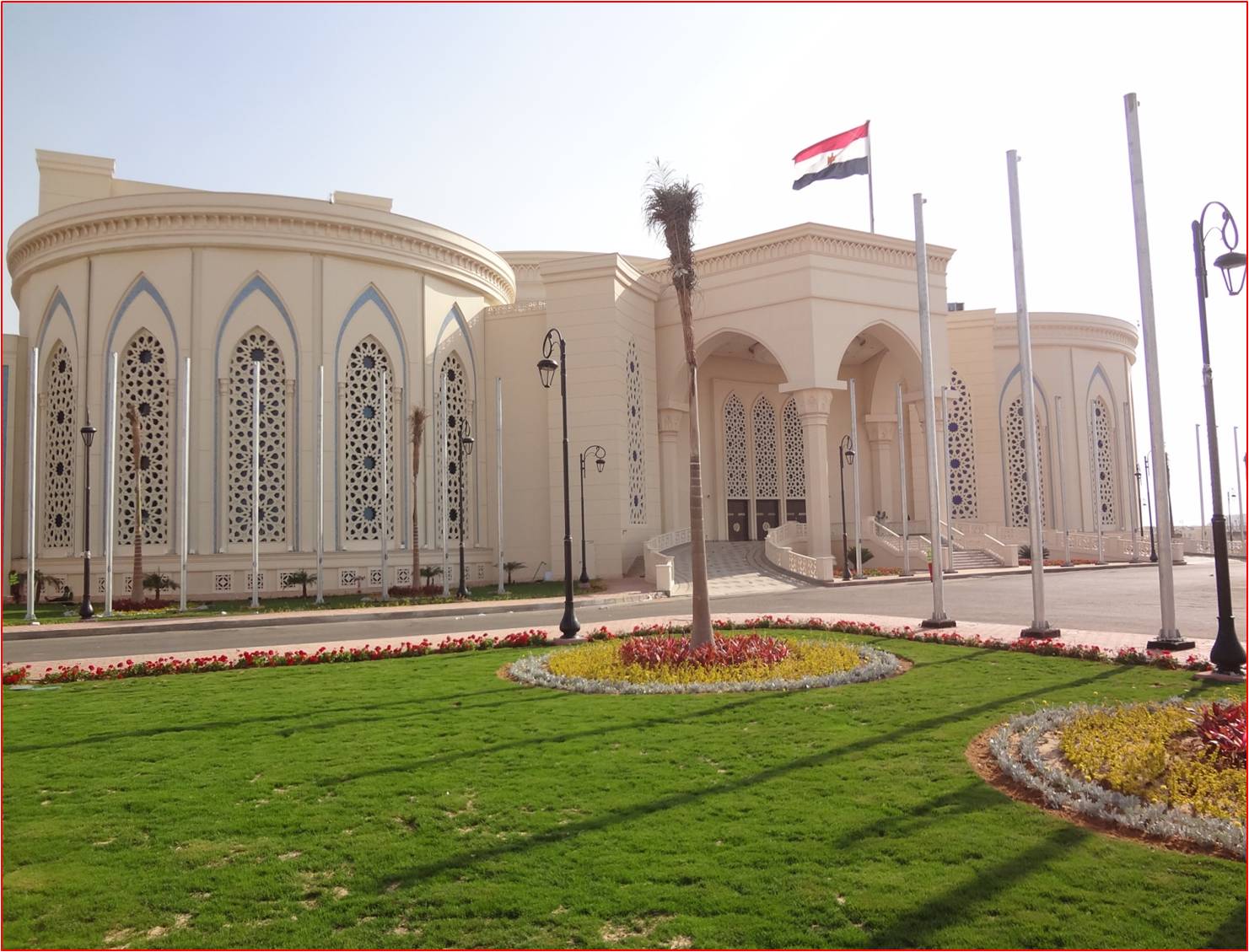 أرشيفية أرشيفية