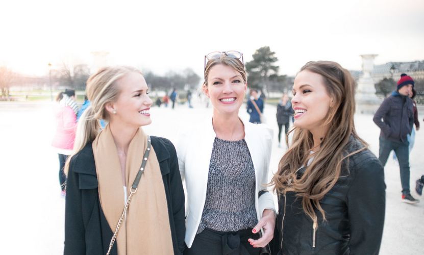 لايعني السكوت الرضا في السويد 