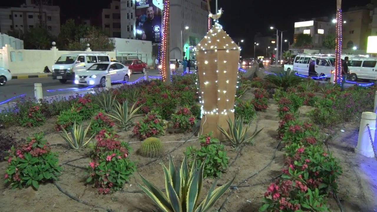 ميدان الدهار ميدان الدهار