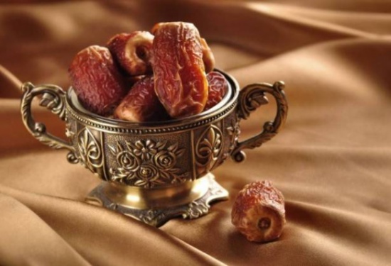 الصيام