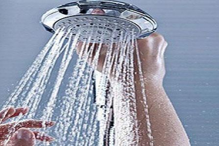 تأخير غسل الجنابة تأخير غسل الجنابة