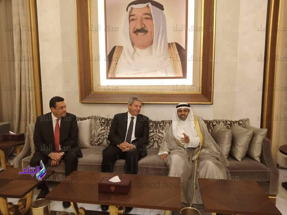 المهندس خالد عبد العزيز وزير الشباب والرياضة المهندس خالد عبد العزيز وزير الشباب والرياضة