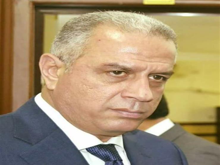 ضبط مخزن لبيع أدوية منتهية الصلاحية بالفيوم ضبط مخزن لبيع أدوية منتهية الصلاحية بالفيوم