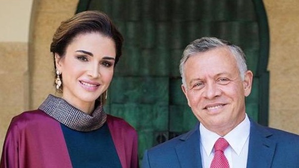 عيد الاستقلال" يتصدر تويتر في الأردن عيد الاستقلال" يتصدر تويتر في الأردن