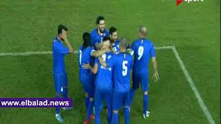 مصر والكويت