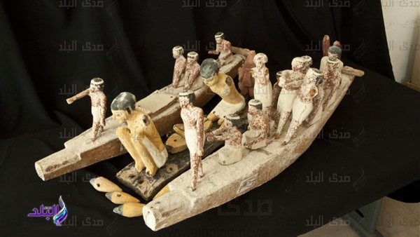 اثار مصرية اثار مصرية