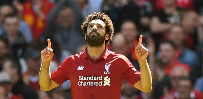 فتح مركز شباب محمد صلاح لمشاهدة مباراة دوري أبطال أوروبا فتح مركز شباب محمد صلاح لمشاهدة مباراة دوري أبطال أوروبا