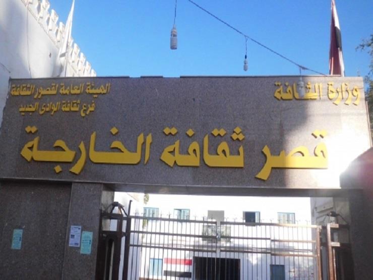 3 قوافل ثقافية بمناسبة ذكري العاشر من رمضان في 4 مدن 3 قوافل ثقافية بمناسبة ذكري العاشر من رمضان في 4 مدن